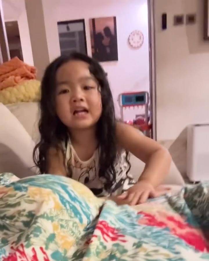 Instagram.com/sitibadriahh